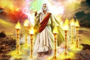 atanas-stoykov-revelation-1-9-20