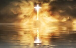 cross-3643027_1280