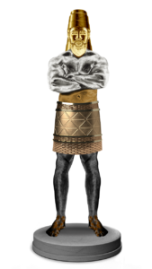 god-7361805_1280