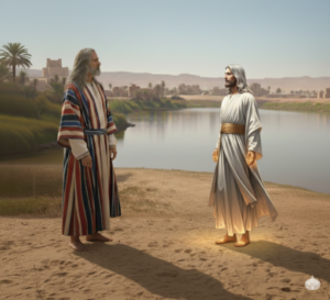 -3 daniel jesus at tigris final