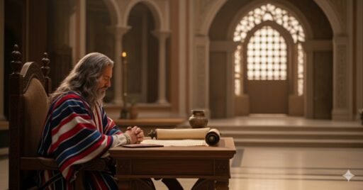 3-final selection - daniel only dan 9