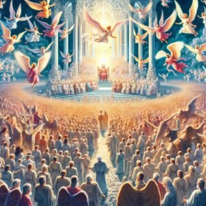 cd752dda-cc86-4d6c-aed3-1167add86c3b-compressed