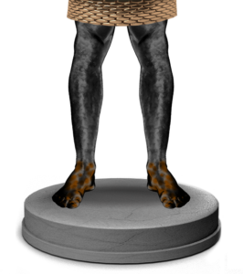 god-7361805_1280 - reduced