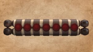 jeffjacobs1990-ancient-scroll-7307629_640
